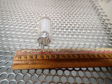 Load image into Gallery viewer, (3) General Electric 6AR8 (1) AMPEREX 6AR8 (1) RCA 6AR8 (1) Standard 6AR8 Tubes
