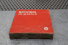 Load image into Gallery viewer, National 450085 Oil Seals 2.000x2.996x.500 New Old Stock (Lot of 3)
