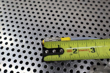 Load image into Gallery viewer, Turck U2159 RK 4T-6 Cordset 4A 250V New Old Stock See All Pictures
