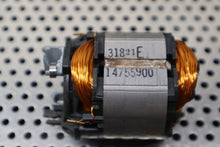 Load image into Gallery viewer, 31821E 14755900 Field Assembly New Old Stock (Lot of 6) See All Pictures
