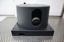 Load image into Gallery viewer, Compression Labs, Inc. 600211-01 Rev A 2583 MPI-CG B-1055-CA Used See All Pics
