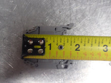 Load image into Gallery viewer, Enterelec M4/6 5116 Terminal Blocks Used With Warranty (Lot of 65)
