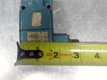Load image into Gallery viewer, Mac Valves 225B-501FA Solenoid Valve 24VDC 6Watts Used With Warranty
