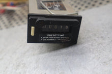 Load image into Gallery viewer, Kessler-Ellis 201-291-0500 5-Digit Counter Used With Warranty See All Pictures
