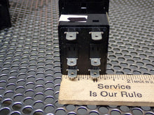 Load image into Gallery viewer, Airpax 203-66-4202-4 Circuit Breakers 120/250V 50/60Hz Used Warranty (Lot of 7)
