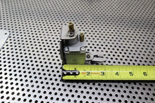 Load image into Gallery viewer, EINS NW-35 Air Nipper Cutter Used With Warranty See All Pictures
