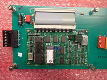 Load image into Gallery viewer, Allen Bradley 148539 Rev 04 PC Board New Old Stock See All Pictures
