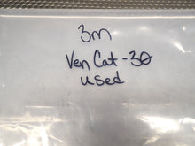 Load image into Gallery viewer, 3M Dynatel Systems MDL V/C-30 01-90 Model Ven CAT-30 Unit Used With Warranty
