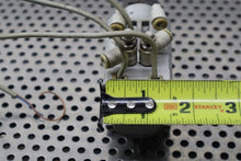 Load image into Gallery viewer, SMC MRHQ10D-90S-N Pneumatic Rotary Gripper Used Warranty See All Pictures
