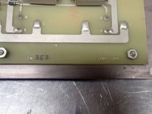 Load image into Gallery viewer, Harris 1043624 Infeed &amp; Chill Roll Heatsink Assembly TEC Assembly No. 9000-1220
