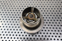 Load image into Gallery viewer, CALTHERM 30-0177 120F 5003 43 110 130F 10320 Thermostatic Valve New Old Stock
