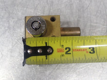 Load image into Gallery viewer, ABB Kirk Interlock 1KS21406L129 Single Key Ways Used With Warranty (Lot of 2)
