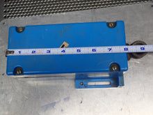 Load image into Gallery viewer, Micro Switch FE-G4B Control Type 2 115VAC 50/60Hz 15VA Used With Warranty
