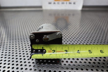 Load image into Gallery viewer, McQUAY-NORRIS 768-2 28V 17.5A New Old Stock See All Pictures
