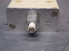 Load image into Gallery viewer, Mechanical Products (2) MP252-402 10A (2) 1601-001-300 (2) 1600-037-100 10A
