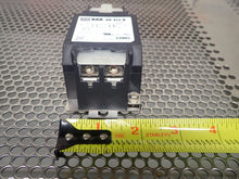 Load image into Gallery viewer, COSEL NAH-06-472-D Noise Filter Used With Warranty See All Pictures
