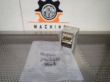 Load image into Gallery viewer, Acopian 24WB210 AC to DC Power Module Used With Warranty See All Pictures
