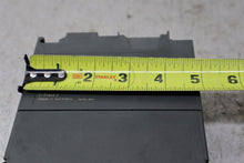 Load image into Gallery viewer, Siemens 6ES7 321-1BH02-0AA0 Simatic S7 Input Modules Used W/ Warranty (Lot of 2)
