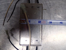 Load image into Gallery viewer, Sprague JN17-5077B1 2x13A 125/250VAC 50/60Hz Filter New Old Stock
