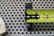 Load image into Gallery viewer, 769011 14JV AVU769010 Relays New Old Stock (Lot of 4) See All Pictures
