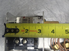 Load image into Gallery viewer, PENN 271AP12 Model 2303 Ser B60 Pressure Control Used With Warranty
