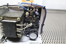 Load image into Gallery viewer, Power-One HC24-2.4-AG Power Supply Output 24VDC @ 2.4A Used With Warranty
