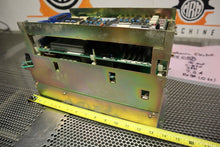 Load image into Gallery viewer, YASKAWA Electric CACR-HR10BB Servopack Drive Used With Warranty See All Pictures
