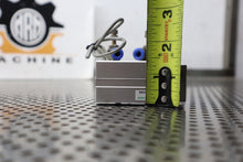 Load image into Gallery viewer, Airtac TCL20X20S Cylinder Used With Warranty See All Pictures

