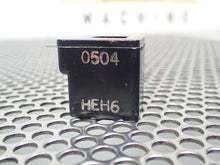 Load image into Gallery viewer, 0504 HEH6 Coil NEW (LOT OF 5) 2 PRONG SEE ALL PICTURES
