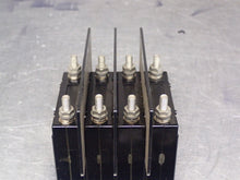Load image into Gallery viewer, Airpax 205-1111-5100-351 Circuit Breaker 10A 480V 50/60Hz New Old Stock

