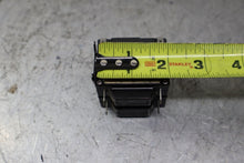 Load image into Gallery viewer, Heinemann JA2S-A3-CA-01-W-L-PN Circuit Breaker .12A 277V 50/60Hz TD3 (Lot of 11)
