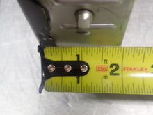 Load image into Gallery viewer, PENN 271AP12 Model 2303 Ser B60 Pressure Control Used With Warranty
