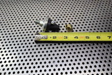 Load image into Gallery viewer, 75750-00 ITW RANSBURG AIR SWITCH &amp; ELBOW Kit Installation For EPS-554+EPS-554A
