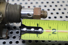 Load image into Gallery viewer, Martonair SM/9175/50 Air Cylinder 50mm Stroke 2-10bar Used With Warranty
