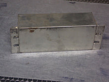 Load image into Gallery viewer, Component Research CR2000-0002 8408AHB 200VDC Filters Used Warranty (Lot of 2)
