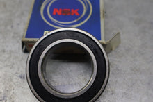 Load image into Gallery viewer, NSK 6008VVC3 6008 VVC3E** Ball Bearing New Old Stock
