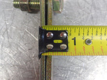 Load image into Gallery viewer, 2-1/4&quot; Pipe Clamps New Old Stock (Lot of 17) See All Pictures
