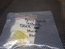 Load image into Gallery viewer, T2SCK-1000 Hyson Tanker 2 Gas Spring Kit (Lot of 2) NEW
