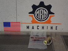 Load image into Gallery viewer, LEDEX 81840 006-0766022 Rotary Solenoids Used With Warranty
