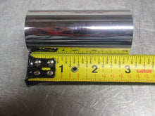 Load image into Gallery viewer, Sloan Valve Company H-533-AS Sweat Solder Kit For 1&quot; Supply New Old Stock
