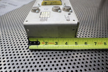 Load image into Gallery viewer, ACDC Electronics Model 12N5 Power Supply 12V@5A Used With Warranty
