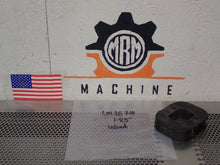 Load image into Gallery viewer, CM35710 1-85 Coil Used With Warranty See All Pictures
