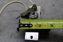 Load image into Gallery viewer, Veeder-Root 270-0003167 Keyed 5-Digit Counter Mechanism  New (Lot of 2)
