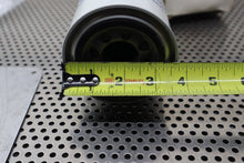 Load image into Gallery viewer, Quincy Compressor 124331-050 Oil Filter New Old Stock See All Pictures
