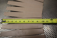 Load image into Gallery viewer, REX 1873 Table Top Conveyor Chain 116&quot; L 10&quot; Wide New Old Stock See All Pictures
