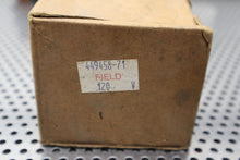 Load image into Gallery viewer, 44945871 53032-01 Field Assembly New Old Stock See All Pictures
