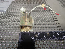 Load image into Gallery viewer, Dormeyer 006-5065131 Solenoid New Old Stock See All Pictures
