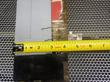 Load image into Gallery viewer, Klockner NZMH6-63 Circuit Breaker 63A 600VAC ZM6a-40-NA No Handle Used Warranty

