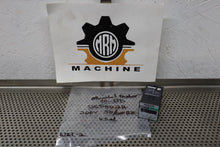 Load image into Gallery viewer, Oriental Motor DSP502H 200V 50/60Hz Speed Controller Used With Warranty See Pics

