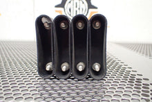 Load image into Gallery viewer, Airpax 205-1111-5335-1 Circuit Breakers 480V 50/60Hz New No Box (Lot of 2)
